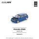 1/64 HONDA CIVIC (EG6) CAPTIVA (NEW TOOLING) 1/64 HONDA CIVIC (EG6) CAPTIVA (NEW TOOLING)