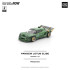 1/64 PANDEM LOTUS ELISE GREEN