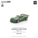 1/64 PANDEM LOTUS ELISE GREEN 1/64 PANDEM LOTUS ELISE GREEN