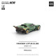 1/64 PANDEM LOTUS ELISE GREEN 1/64 PANDEM LOTUS ELISE GREEN