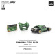 1/64 PANDEM LOTUS ELISE GREEN 1/64 PANDEM LOTUS ELISE GREEN