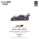 1/64 EVA RT TEST TYPE-01 POP RACE RE SUPER G TIME ATTACK
