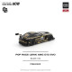 1/64 POP RACE LBWK AMG GT3 EVO BLACK NEW TOOLING