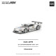 1/64 MERCEDES-BENZ AMG CLK GTR FIA GT CHAMPIONSHIP 1997