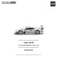 1/64 MERCEDES-BENZ AMG CLK GTR FIA GT CHAMPIONSHIP 1997