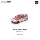 1/64 HONDA CIVIC (EG6) IDEMITSU MOTION INFINITE 1/64 HONDA CIVIC (EG6) IDEMITSU MOTION INFINITE