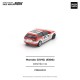 1/64 HONDA CIVIC (EG6) IDEMITSU MOTION INFINITE 1/64 HONDA CIVIC (EG6) IDEMITSU MOTION INFINITE