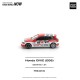 1/64 HONDA CIVIC (EG6) IDEMITSU MOTION INFINITE 1/64 HONDA CIVIC (EG6) IDEMITSU MOTION INFINITE