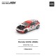 1/64 HONDA CIVIC (EG6) IDEMITSU MOTION INFINITE 1/64 HONDA CIVIC (EG6) IDEMITSU MOTION INFINITE