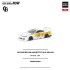 1/64 LB SUPER SILHOUETTE S15 SILVIA WHITE NEW TOOLING