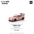 1/64 RWB 930 PINK PIG