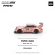 1/64 RWB 930 PINK PIG