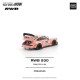 1/64 RWB 930 PINK PIG