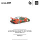 1/64 LB SUPER SILHOUETTE RX7 (FD3S)
