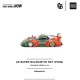 1/64 LB SUPER SILHOUETTE RX7 (FD3S)