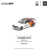 1/64 PANDEM E30 ENEOS