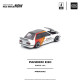 1/64 PANDEM E30 ENEOS 1/64 PANDEM E30 ENEOS