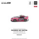 1/64 PANDEM GR SUPRA FDJ2 VALENTINA PIAZ NEW TOOLING