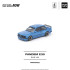 1/64 PANDEM E30 BLUE