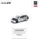 1/64 HONDA CIVIC (EF9) NO.15 JTC 1991 INTERTEC 1/64 HONDA CIVIC (EF9) NO.15 JTC 1991 INTERTEC