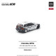 1/64 HONDA CIVIC (EF9) NO.15 JTC 1991 INTERTEC 1/64 HONDA CIVIC (EF9) NO.15 JTC 1991 INTERTEC