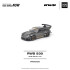 1/64 RWB 930 GUN METAL