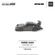 1/64 RWB 930 GUN METAL