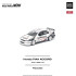 1/64 HONDA ACCORD JTCC 1996 PIAA NEW TOOLING