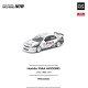 1/64 HONDA ACCORD JTCC 1996 PIAA NEW TOOLING