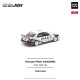 1/64 HONDA ACCORD JTCC 1996 PIAA NEW TOOLING