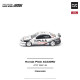 1/64 HONDA ACCORD JTCC 1996 PIAA NEW TOOLING