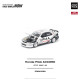 1/64 HONDA ACCORD JTCC 1996 PIAA NEW TOOLING