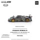 1/64 PAGANI ZONDA R NURBURGRING LAP TIME RECORD