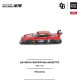 1/64 LB-ER34 SUPER SILHOUETTE RED NEW TOOLING