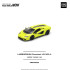 1/64 LAMBORGHINI COUNTACH LPI 800-4 VERDE THEMIS