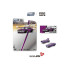 1/64 PANDEM LAUREL C130 PURPLE ENIGMA