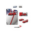 1/64 RWB 930 RED ENIGMA