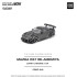 1/64 MAZDA RX-7 RE-AMEMIYA DARK CHROME