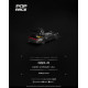 1/64 NSX-R DARK CHROME 1/64 NSX-R DARK CHROME