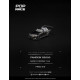 1/64 PANDEM S2000 DARK CHROME 1/64 PANDEM S2000 DARK CHROME