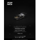 1/64 PANDEM S2000 DARK CHROME 1/64 PANDEM S2000 DARK CHROME