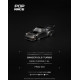 1/64 SINGER DLS TURBO 1/64 SINGER DLS TURBO