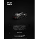 1/64 SINGER DLS TURBO 1/64 SINGER DLS TURBO