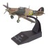 1/72 HAWKER HURRICANE MK HB 1941 RAF