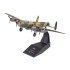 1/144 AVRO LANCASTER BMKI 1945 RAF