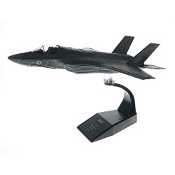 RAF 1/72 F-35B LIGHTNING 40620 RAF 1/72 F-35B LIGHTNING 40620