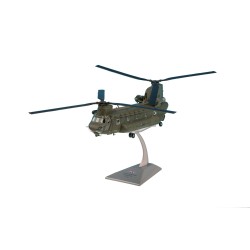 1/72 CHINOOK HELICOPTER