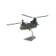 1/72 CHINOOK HELICOPTER