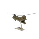 1/72 CHINOOK HELICOPTER