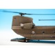 1/72 CHINOOK HELICOPTER